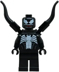 Venom · sh1028