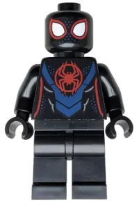 Spider-Man (Miles Morales) · sh1029