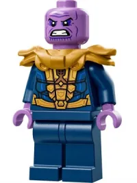 Thanos · sh1044