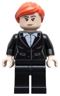 Pepper Potts · sh1039