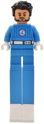 Reed Richards · sh1049