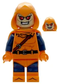 Hobgoblin · sh1061