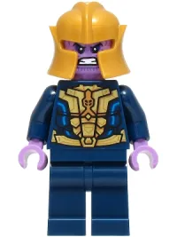 Thanos · sh1094