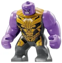 Thanos · sh0896