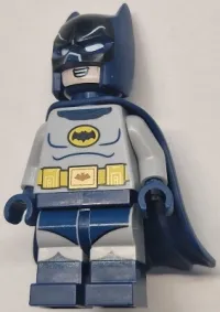 Batman · sh0986