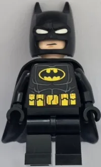 Batman · sh1123