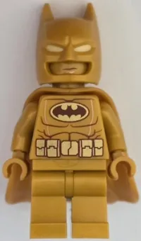 Batman · sh1124