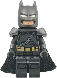 Batman · sh1122