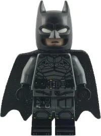 Batman · sh1121