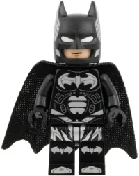 Batman · sh1119