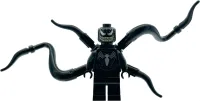Venom · sh1113