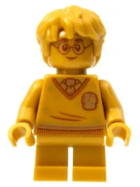 Harry Potter · hp284