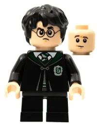 Harry Potter · hp285
