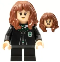 Hermione Granger · hp286