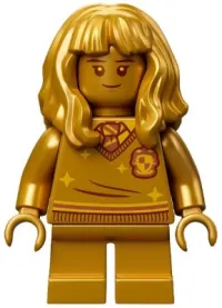 Hermione Granger · hp276