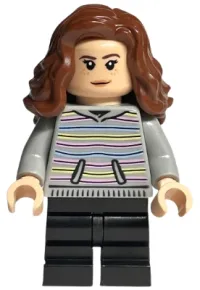 Hermione Granger · hp383