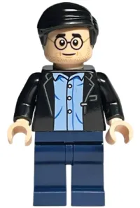 Harry Potter · hp387