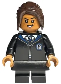 Ravenclaw Student · hp391