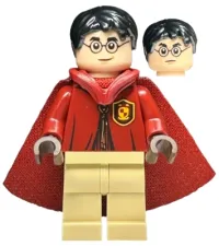 Harry Potter · hp427