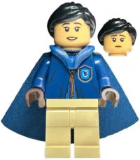 Cho Chang · hp428