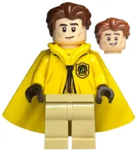 Cedric Diggory · hp429