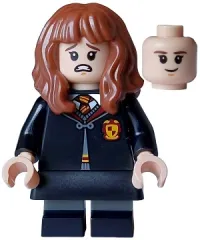 Hermione Granger · hp468
