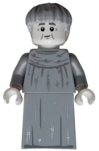 Fat Friar · hp484