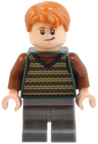 Fred Weasley · hp515