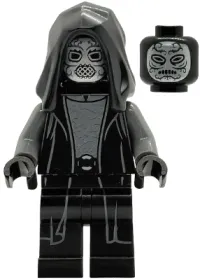 Death Eater · hp614