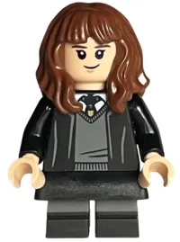 Hermione Granger · hp378