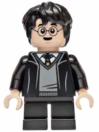 Harry Potter · hp607