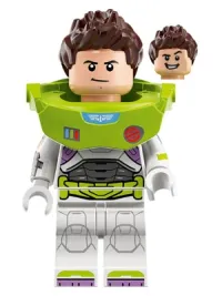 Buzz Lightyear · dis070