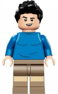 Kenji · jw071