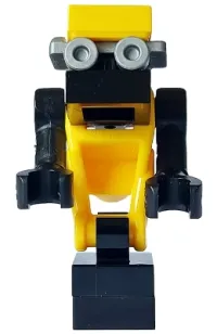 Cubot · son007