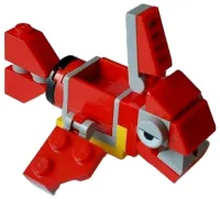 Chopper · son009