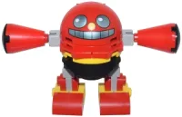 Egg Pawn · son022