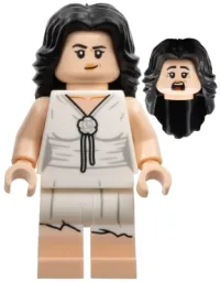 Marion Ravenwood · iaj050