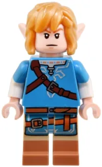 Link · loz003