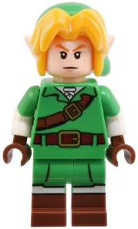 Link · loz002