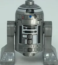 Astromech Droid · sw0303