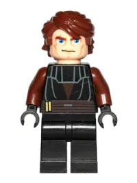 Anakin Skywalker · sw0183