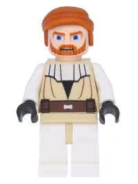 Obi-Wan Kenobi · sw0197