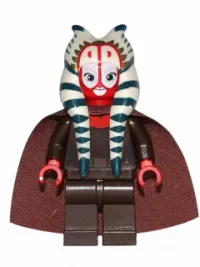 Shaak Ti · sw0309