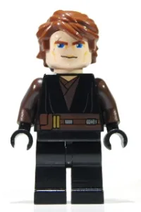 Anakin Skywalker · sw0317