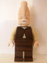 Ki-Adi-Mundi · sw0319