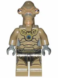 Geonosian · sw0320