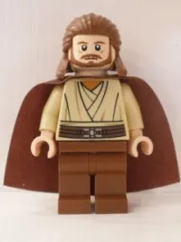 Qui-Gon Jinn · sw0322