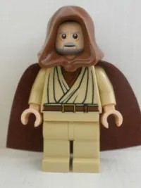 Obi-Wan Kenobi · sw0336