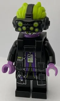 Syntax · mk060