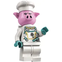 Pigsy · mk080